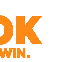 okwinzacom