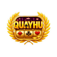 quayhuuytincom