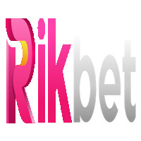 rikbetracing