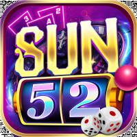 sun52army
