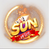 sunwinsherpa