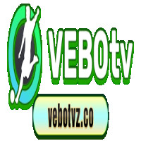 Vebotvzco