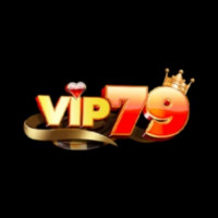 vip79atop