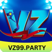 vz99party