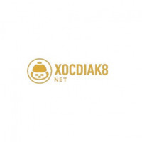 xocdiak8