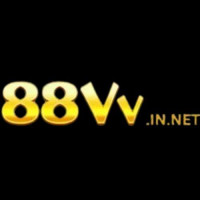 88vvinnet