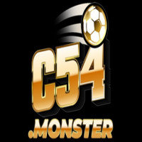 C54monster