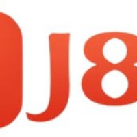 j88vipblog