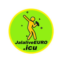 jalaliveeuroicu1