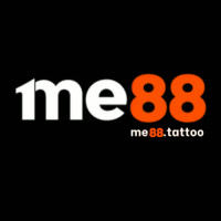 me88tattoo