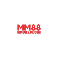 mm88e2