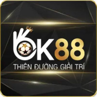 ok8833com1