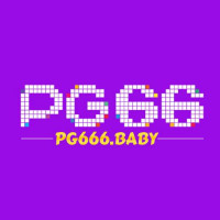 pg666baby