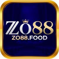 zo88food