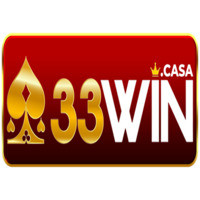 33wincasa1