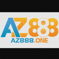 Az888one