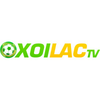 baragamecom5