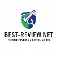 bestreviewnet