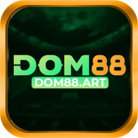 dom88art