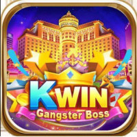kwin68innet