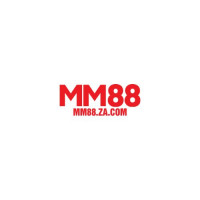 mm88zacom