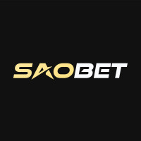 saobetart