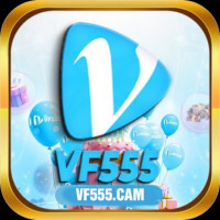 vf555cam