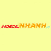 indecalgiarehcm