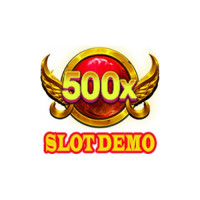 shenfuinfo1