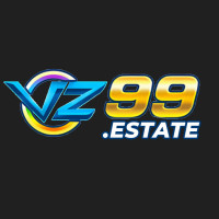 Vz99estate
