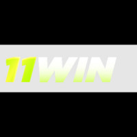 11winplus