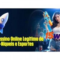 15wincasino