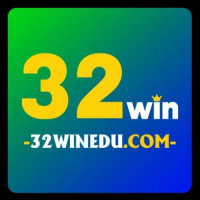 32Wineducom