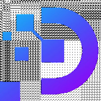 daintycloud