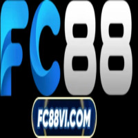 fc88vicom