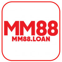 mm88loan