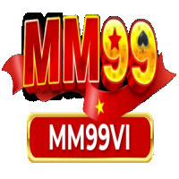 Mm99vicom