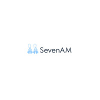 sevenamvn1