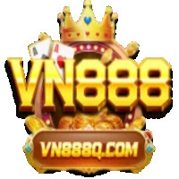 vn888qcom