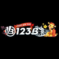 123bcart