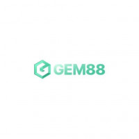 Gem88vcom