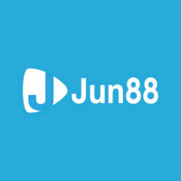 jun88kingcom