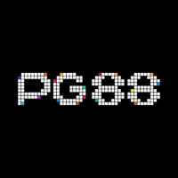 pg88bitcom