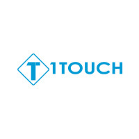 1touchvn