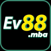 Ev88mba