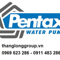 pentaxthanglong
