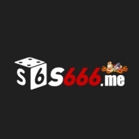 s666zme