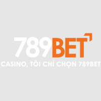 789bettoursvn