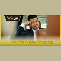 ceotranminhquang