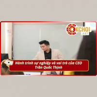 ceotranquocthinh